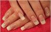 Превью Наращивание ногтей Москва - 4