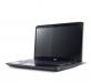 Превью Новый супер игровой ноутбук Acer Санкт-Петербург - 2