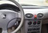 Превью Mercedes A-klasse, 1998 Астрахань - 2