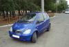 Превью Mercedes A-klasse, 1998 Астрахань - 3