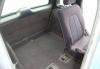 Превью Mercedes A-klasse, 1998 Астрахань - 4