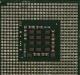Intel Pentium 4 3.00 GHz/1Mb/800 Socket 478 превью 935882.
