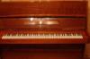 Фортепиано "Riga" превью 935983.
