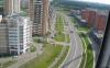 Превью Продаю двухуровневую квартиру в Куркино Москва - 2