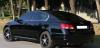 Превью Lexus GS, 2008 Тюмень - 1
