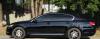 Превью Lexus GS, 2008 Тюмень - 3
