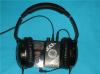 Превью Портотивный уселители Meier Audio Corda XXS Москва - 2