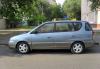 Kia Carens, 2002 превью 930672.