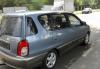 Превью Kia Carens, 2002 Москва - 1