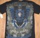 "Новая футболка Xtreme Couture, Affliction" превью 930695.