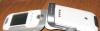 Превью Sony Ericsson W710i Москва - 2