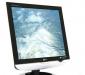 ЖК монитор 17" LG Flatron L1740BQ превью 936471.