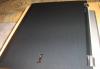 Превью Новый бизнес-ноутбук Dell Latitude E6400 Санкт-Петербург - 2