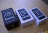 Превью Супер- IPhone 3GS.(wi-fi.tv.fm.2sim.yava.)новый Санкт-Петербург - 1