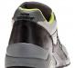 Превью Кроссовки N ew Balance 580 grey из США Москва - 2