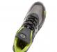Превью Кроссовки N ew Balance 580 grey из США Москва - 3