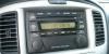 Штатная магнитола превью 936590.
