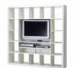 Превью TV тумба ikea Владивосток - 1