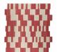 Превью Ковры ikea Иркутск - 2