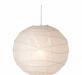 Превью Светильники ikea Иркутск - 2