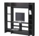 Превью TV тумба ikea Иркутск - 1