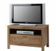 Превью TV тумба ikea Иркутск - 2