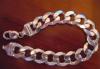 Цепи,браслеты,серебро превью 936704.