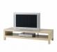 Превью TV тумба ikea Иркутск - 3