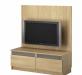 Превью TV тумба ikea Иркутск - 4