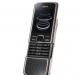 Nokia 8800 Carbon Arte. Качественная копия превью 936723.