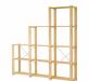 Превью Стеллажи ikea Иркутск - 1