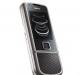 Превью Nokia 8800 Carbon Arte. Качественная копия Москва - 1