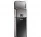 Превью Nokia 8800 Carbon Arte. Качественная копия Москва - 2