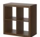 Превью Стеллажи ikea Иркутск - 3