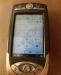 Превью Motorola a1000 Санкт-Петербург - 1