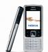 Nokia 6300 превью 936797.
