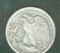 Превью США.Полдоллара.1941г.серебро Черниговка - 1