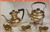 Превью Продажа самоваров.Самовар.Продам самовары.Чайник Ульяновск - 2