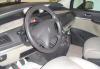 Превью Citroen C4, 2006 Москва - 1