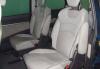 Превью Citroen C4, 2006 Москва - 2