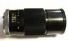 Превью Где купить обектив.Обективы.Продажа обективов Ульяновск - 1