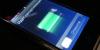 Превью Apple Iphone 2g 16bg + комплект Москва - 1