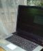 Превью RoverBook Hummer V550 VHP Санкт-Петербург - 1