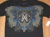 Превью "Новая футболка Xtreme Couture, Affliction" Москва - 1
