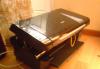 Epson CX 4300 на запчасти превью 930757.