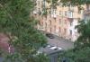 Превью Продам комнату Санкт-Петербург - 1