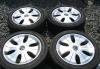 Arrius R18 8JJ 5x114.3 превью 937076.