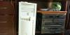 ДвухЪядернъйDualCore Intel Pentium D 945/ 3416 MHz превью 937106.