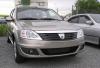 Dacia MCV 1.5DCI 85ps laureate,7sitize превью 937123.