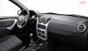 Превью Dacia MCV 1.5DCI 85ps laureate,7sitize Москва - 2